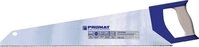 PROMAT 814254 Hands&auml;ge Blatt-L.450mm Hohlschliff 7Z./Zoll PROMAT...