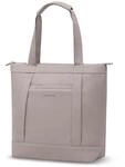 Kapten & Son Oulu Hybrid Cooler Bag Muted Rose 23 L Outdoor K&uuml;hltasche | 23L