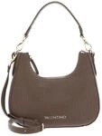 VALENTINO BRIXTON Damen Tasche mit Klappe