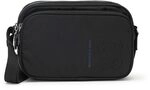 Mandarina Duck Md20 Camera Bag MD 20