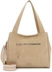 SURI FREY Shopper SFY Christy 16974 Damen Handtaschen Uni