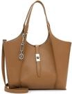 SURI FREY Shopper SFY Daggy 16981 Damen Handtaschen Uni