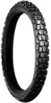 Bridgestone 2210-80/100/R21 51P - E/C/73dB - Ganzjahresreifen
