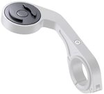 SPCONNECT Cabezal Adapt.SP Connect Spc+ SOP.Manill/Poten.Pro &ndash; Bequemer...