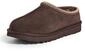 UGG 1174470u W Tasman Ii Brown 36 EU