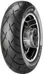 Metzeler 130/90 B16 73H Sommerreifen Motorradreifen Chopper/Cruiser Reifen