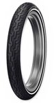 Dunlop MH90-21 54H TL TL 54 H