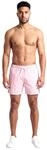 BOSS Herren Iconic 10239741 01 Swim_Short