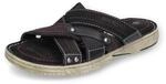Dockers by Gerli Herren Klassische Sandalen, M&auml;nner Sandalen
