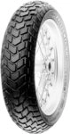Pirelli 2504100-180/55/R17 73H - E/C/73dB - Ganzjahresreifen