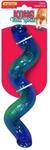 Kong Treat Spiral Stick S &ndash; 6,4 x 7 x 24,1 cm