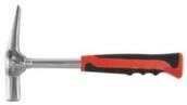 Yato yt-4563 &ndash; R Maurerhammer 600 g Typ von