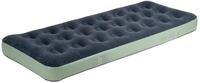 Bo-Camp - Luftmatratze - Velours - Air - XL f&uuml;r 1 - Person - Luft-XL 1