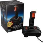 THEQUICKSHOT II (Solus Joystick)
