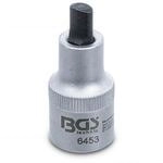 BGS 6453 | Spreiz-Einsatz f&uuml;r Federbeinklemmung | 5,5 x 8,2 mm | Antrieb