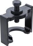 BGS 74330 | Bremsgest&auml;ngesteller-Abzieher | f&uuml;r Haldex-Bremse | 160 mm 