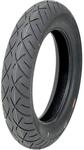 Metzeler MH90 21 54H mich 888 Marathon Ultra &ndash; 90/110/R21 54H &ndash; A/A/70dB &ndash;