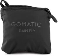 Gomatic Navigator Rain Cover | Wetterschutz | Regenschutz |...