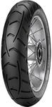 Metzeler 150/70 R17 69V Sommerreifen Motorradreifen Enduro Reifen