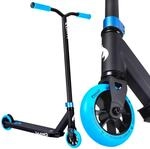 F26 Chilli Pro Base S Stunt-Scooter, Park | Trick- und Tretroller, inklusive F26