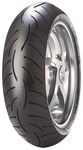 Metzeler 180/55 ZR17 73W Sommerreifen Motorradreifen Tourensport Reifen
