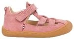 Viking Alv Lind Barefoot Sandal 2V