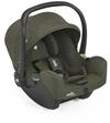 Joie i-Snug&trade; 2 R129 Kindersitz, Geburt bis 12 Monate (40&ndash;75 cm), Fern |...