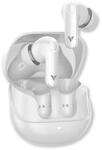 Verbatim TruSound Pro Bluetooth Kopfh&ouml;rer In Ear mit ANC & ENC, kabellos |...