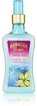 Hawaiian Tropic Tropical Oasis K&ouml;rperspray, 250 ml