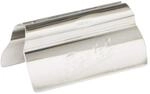 Berkel Zange Silber