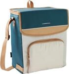 Campingaz Fold'n Cool Minimaxi 10 Liter K&uuml;hltasche