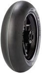 Pirelli 2333000-120/70/R17 58W - E/C/73dB - Ganzjahresreifen