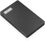 Aisens Externe Festplatte ASE-2541B