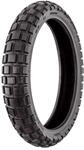 Continental 207222000-3.00/60/R21 51S - E/C/73dB - Ganzjahresreifen