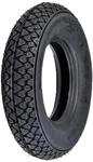 Michelin 57199 Reifen 3.00-10 42J TL/TT S83