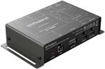 Roland VC-1-DMX Video Lighting Converter | Dynamische Lichteffekte f&uuml;r Events 