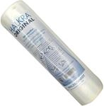 COIPRO Halsschutzkrause Halkra Soft 1er Pack(1 x 500 St&uuml;ck)