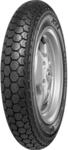 Continental 200005 Reifen 3.00-10 50J TT K62