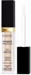 Eveline Cosmetics Wonder Match Liquid Concealer No 15 Natural mit Hyalurons&auml;ure,