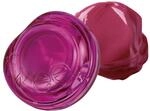 fwee Glowy Jelly Pot | Dewy Jelly Lip & Blush Color, Tinted Glow Jelly Balm,...