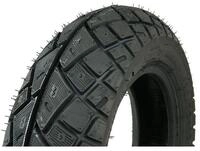 HEIDENAU K62-130/70-10 62M TL Reifen