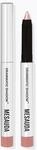 Mesauda Drawmatic Shadow&trade; Lidschatten-Stylo mit Spitzer, 1,4 g