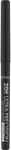 Catrice 20H Ultra Precision Gel Eye Pencil Waterproof 010 Black, schwarzer