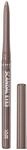 Rimmel Scandaleyes Automatic Eyeliner Taupe