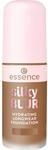 Essence - Fond de Teint Silky Blur Hydrating Longwear - 265 -