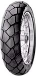 Metzeler Tourance (140/80 R17 TL 69H Hinterrad, M/C)