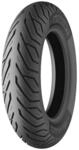 MICHELIN City Grip Front 100/80-10 53L