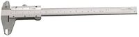 Kraftwerk 2970 Schieblehre 150 mm/0.05 mm x 1/128"