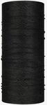 Buff Unisex Boult CoolNet Insect Shield Multifunktionstuch, Graphite, Einheitsgr&ouml;&szlig;e