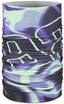 BUFF&reg;| Schlauchschal Original EcoStretch Multifunktion, Hals und Kopf, Laufen,